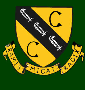 Clarendon Cottage Preparatory School